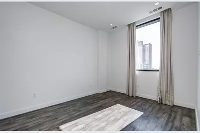 1211 Caroline Street #1502, Houston, TX 77002 - Photo 27