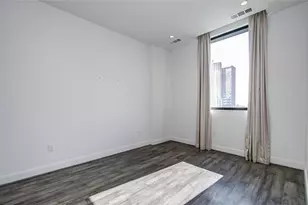 1211 Caroline St, Houston, TX 77002 - Photo 27