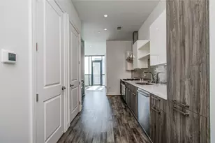 1211 Caroline St, Houston, TX 77002 - Photo 21