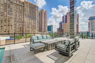 1211 Caroline St, Houston, TX 77002 - Photo 45