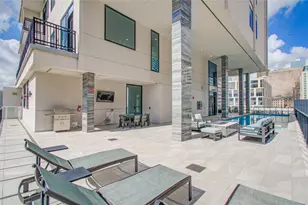 1211 Caroline St, Houston, TX 77002 - Photo 47