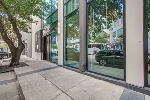 1211 Caroline St, Houston, TX 77002 - Photo 3