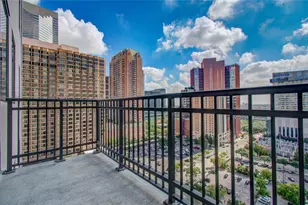 1211 Caroline St, Houston, TX 77002 - Photo 33