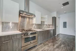 1211 Caroline St, Houston, TX 77002 - Photo 35