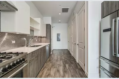 1211 Caroline Street #1502, Houston, TX 77002 - Photo 19