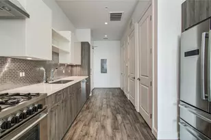 1211 Caroline St, Houston, TX 77002 - Photo 19