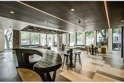 1211 Caroline Street #1502, Houston, TX 77002 - Photo 11