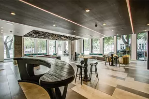 1211 Caroline St, Houston, TX 77002 - Photo 11