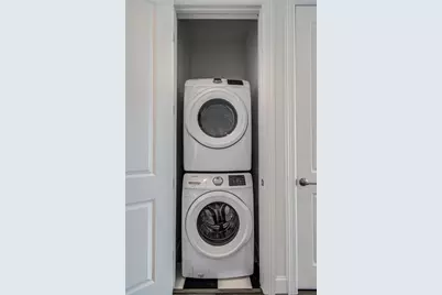 1211 Caroline Street #1502, Houston, TX 77002 - Photo 23