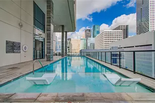 1211 Caroline St, Houston, TX 77002 - Photo 39