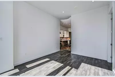 1211 Caroline Street #1502, Houston, TX 77002 - Photo 25