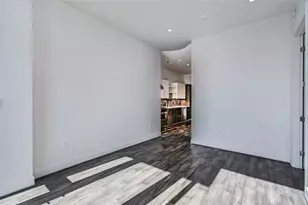 1211 Caroline St, Houston, TX 77002 - Photo 25