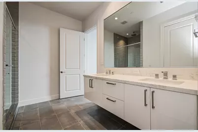 1211 Caroline Street #1502, Houston, TX 77002 - Photo 31