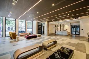 1211 Caroline St, Houston, TX 77002 - Photo 7