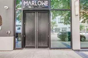 1211 Caroline St, Houston, TX 77002 - Photo 5