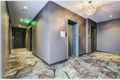 1211 Caroline Street #1502, Houston, TX 77002 - Photo 37