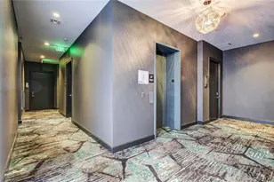 1211 Caroline St, Houston, TX 77002 - Photo 37