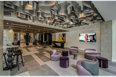 1211 Caroline Street #1502, Houston, TX 77002 - Photo 13