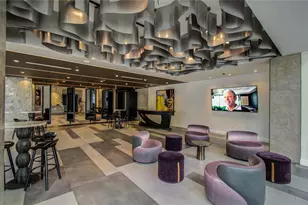 1211 Caroline St, Houston, TX 77002 - Photo 13