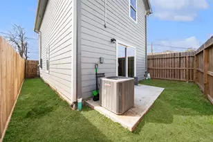 4011 King St, Houston, TX 77026 - Photo 25