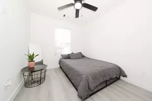 4011 King St, Houston, TX 77026 - Photo 7