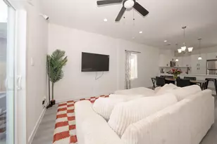 4011 King St, Houston, TX 77026 - Photo 23