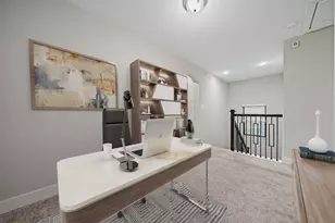 18619 Admiration Dr, Cypress, TX 77433 - Photo 19