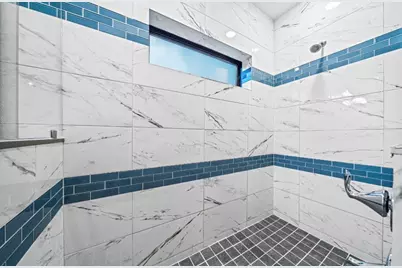 18619 Admiration Drive, Cypress, TX 77433 - Photo 29