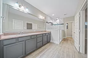 18619 Admiration Dr, Cypress, TX 77433 - Photo 27