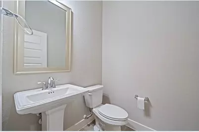 18619 Admiration Drive, Cypress, TX 77433 - Photo 17