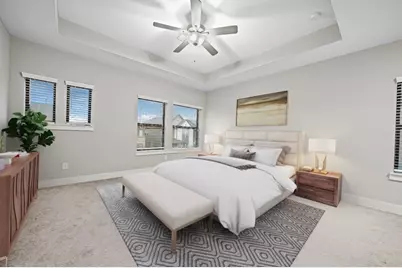 18619 Admiration Drive, Cypress, TX 77433 - Photo 23