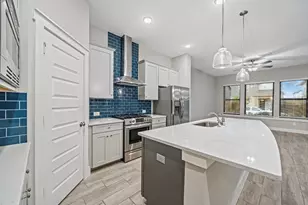 18619 Admiration Dr, Cypress, TX 77433 - Photo 15