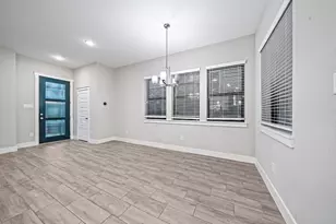 18619 Admiration Dr, Cypress, TX 77433 - Photo 9