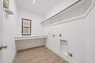 18619 Admiration Dr, Cypress, TX 77433 - Photo 21