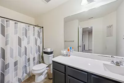 21311 Fox Hillside Way, Humble, TX 77338 - Photo 17