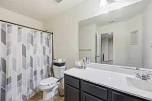 21311 Fox Hillside Way, Humble, TX 77338 - Photo 17