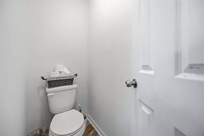 21311 Fox Hillside Way, Humble, TX 77338 - Photo 23