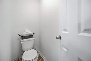21311 Fox Hillside Way, Humble, TX 77338 - Photo 23