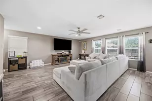 21311 Fox Hillside Way, Humble, TX 77338 - Photo 5