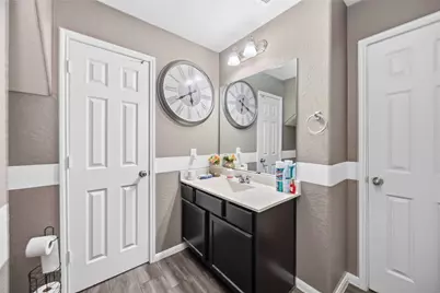 21311 Fox Hillside Way, Humble, TX 77338 - Photo 11