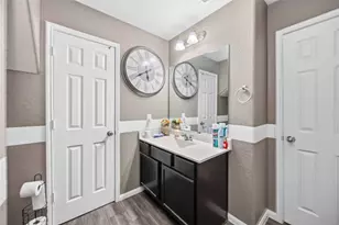 21311 Fox Hillside Way, Humble, TX 77338 - Photo 11