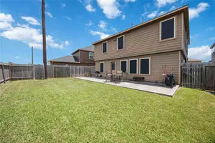 21311 Fox Hillside Way, Humble, TX 77338 - Photo 25