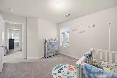21311 Fox Hillside Way, Humble, TX 77338 - Photo 19