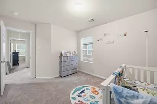 21311 Fox Hillside Way, Humble, TX 77338 - Photo 19