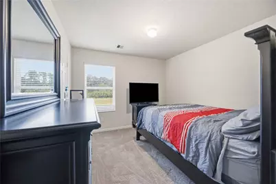 21311 Fox Hillside Way, Humble, TX 77338 - Photo 15