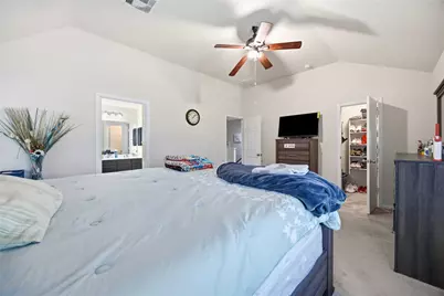 21311 Fox Hillside Way, Humble, TX 77338 - Photo 21