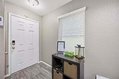 21311 Fox Hillside Way, Humble, TX 77338 - Photo 3