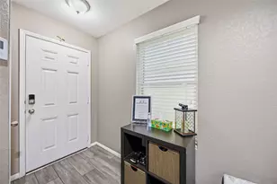 21311 Fox Hillside Way, Humble, TX 77338 - Photo 3