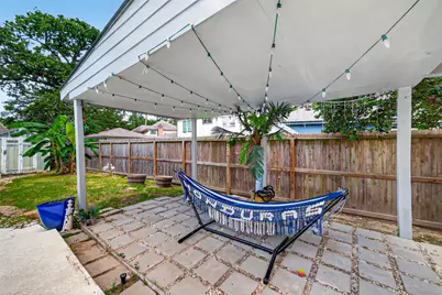 17506 Sorrel Ridge Drive, Spring, TX 77388 - Photo 49