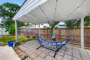 17506 Sorrel Ridge Dr, Spring, TX 77388 - Photo 49